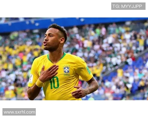 全球足球巨星名字中英文对照大全 助你轻松掌握球员姓名翻译