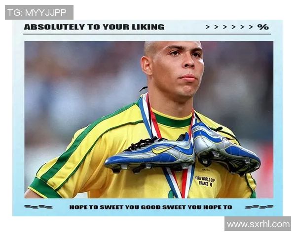 十年前足坛风云人物盘点 回顾当时足球明星与辉煌时刻