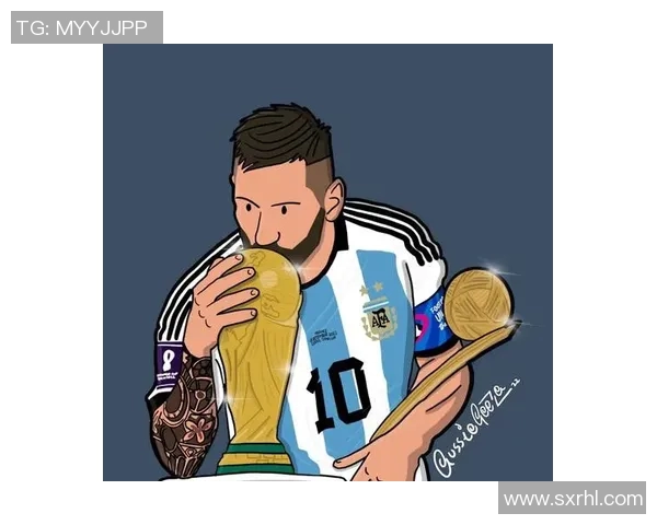 足球明星恶搞动画头像大集合展现球场英雄们的另类搞笑风采