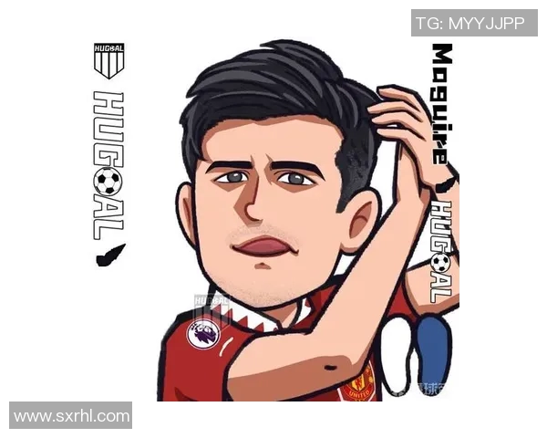 足球球星Q版头像大集合可爱风格精选图片展示