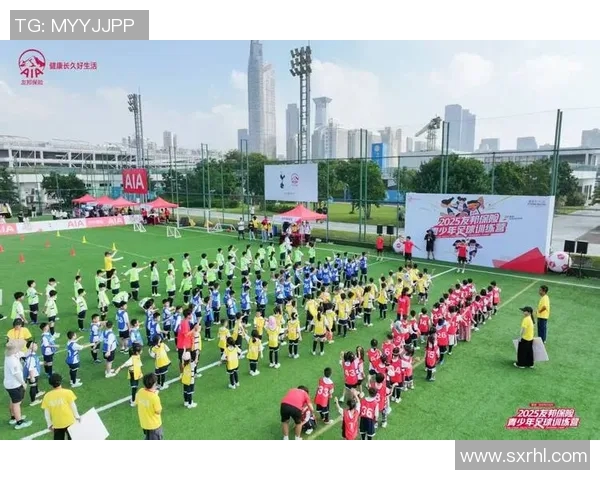 足球球星如何度过六一儿童节揭秘个性化庆祝方式与亲子互动故事